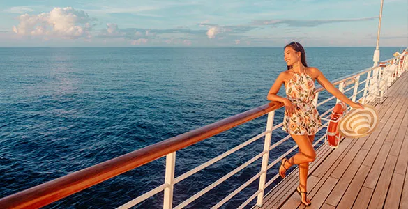 best-first-time-cruise-destination-as-picked-by-a-cruise-expert-mid-content-1